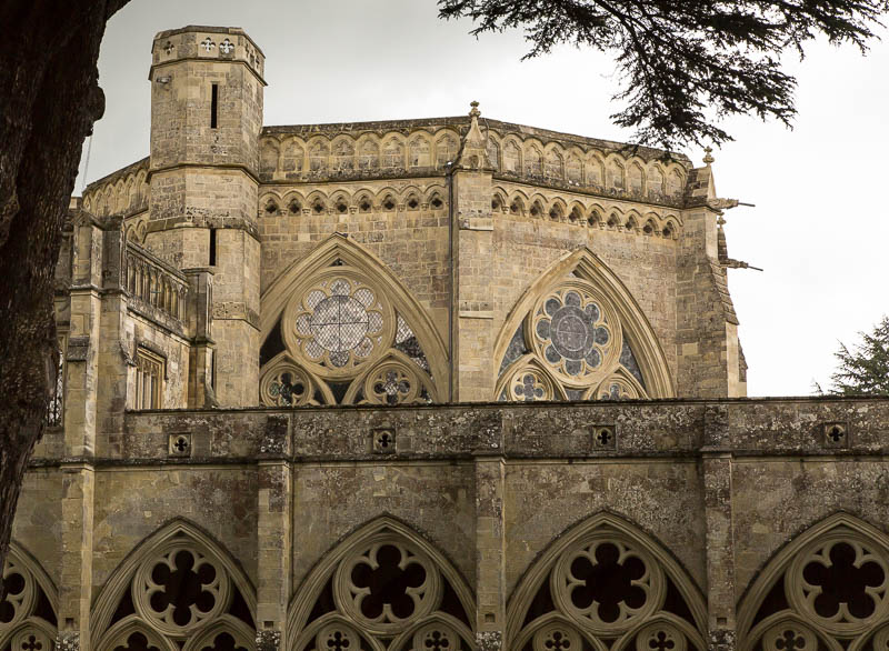 Salisbury Cathedral Wiltshire Dorsetcamera