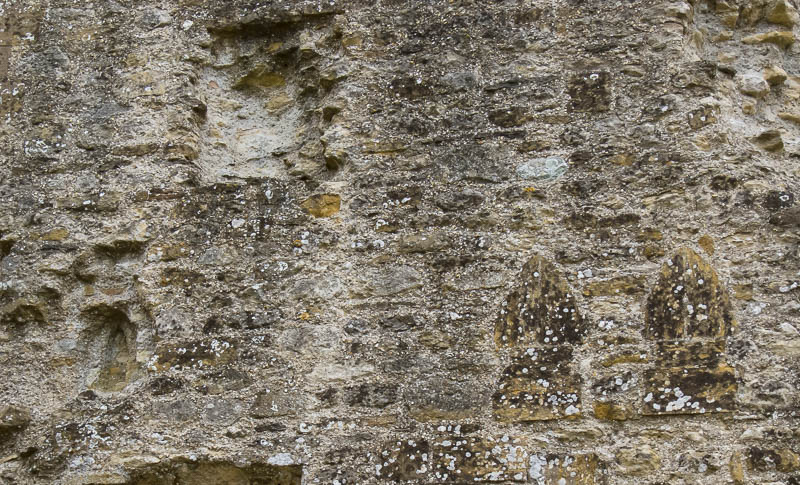 Sherborne Dorset Castle Old Dorsetcamera