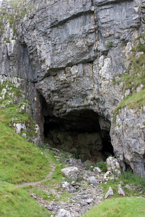 Victoria Cave Settle Yorkshire Dorsetcamera