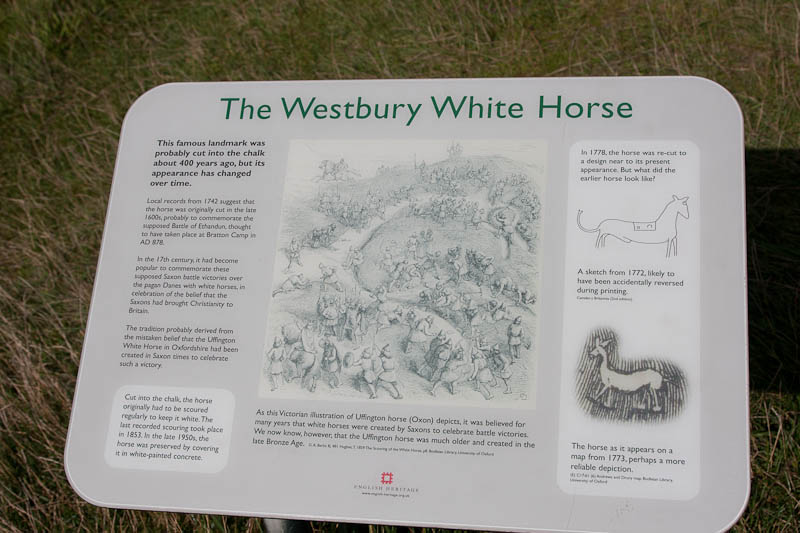 Westbury White Horse Wiltshire Dorsetcamera